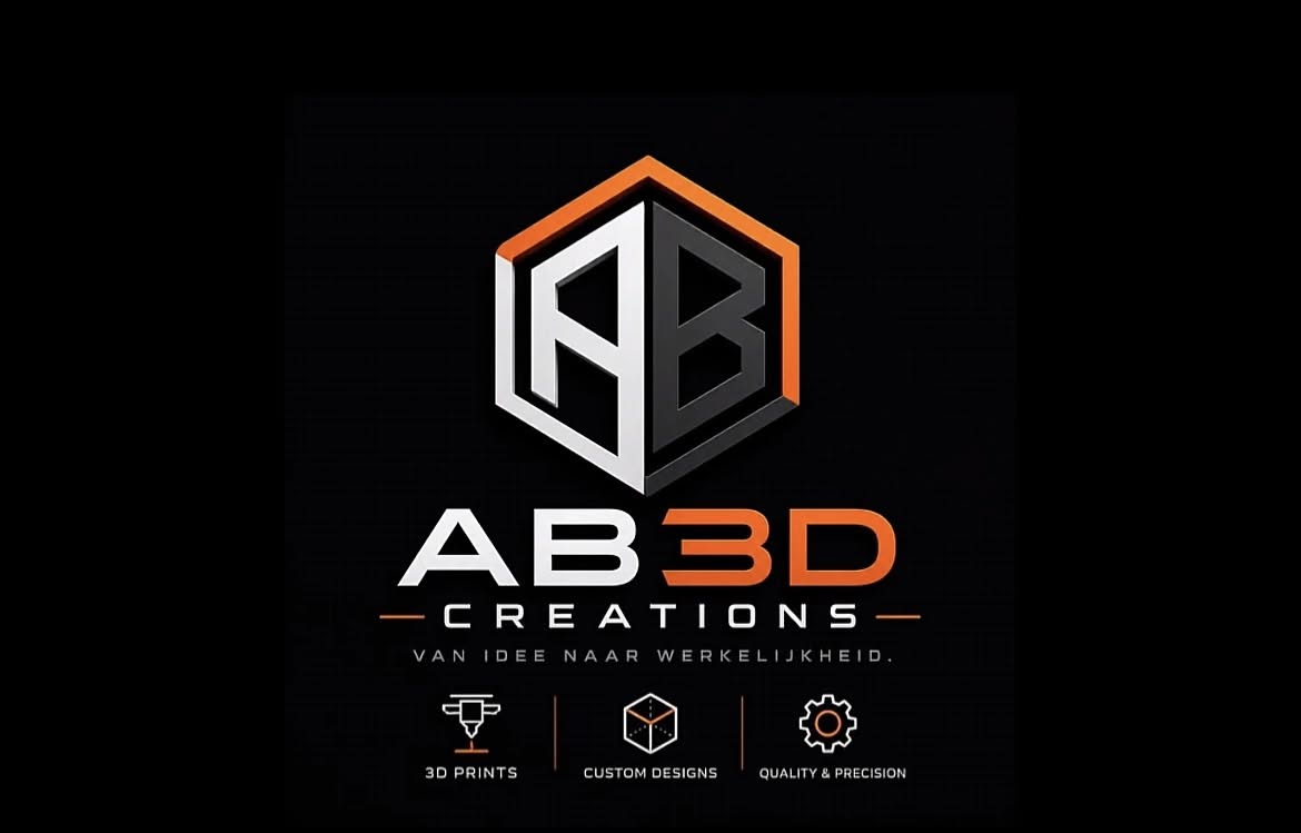 AB3D Creations